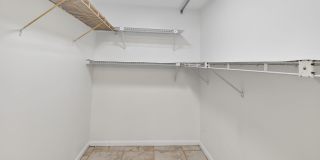 3575 S Ocean Boulevard unit: 205 Gallery 22