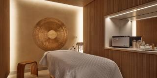 700 River 700 River Gallery 42