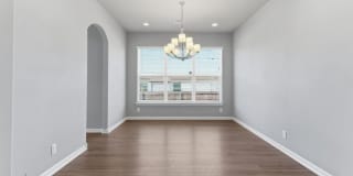 1507 East Jasper Place Gallery 12