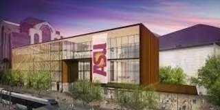 33 N HOBSON Gallery 27