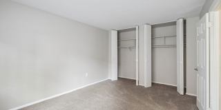 Briarwood Apartments Gallery 19