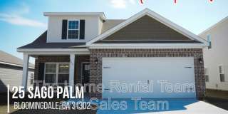 25 Sago Palm Way Gallery 1