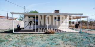 Two Bedroom Home in Casa Grande Gallery 1