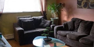 Emerald Village Apartments Emerald Village Apartments Gallery 13