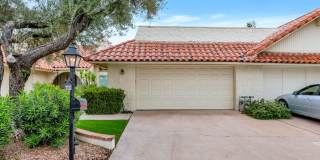 7113 E. Arlington Rd, Paradise Valley, AZ 85253 Gallery 1