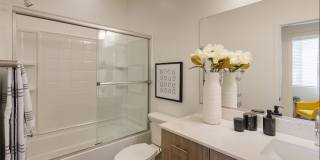 Sanctuary on 51st Gallery 6