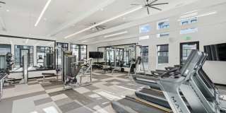 Arden Karls Farm Gallery 34