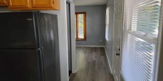 1358 Pauline Avenue Gallery 7