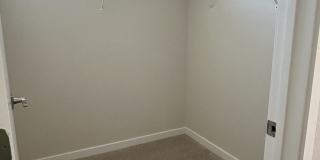 Holly38 - Affordable Housing Gallery 7