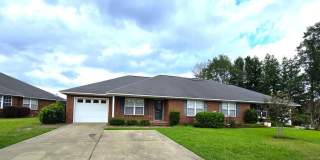 3563 Beacon Drive Gallery 1