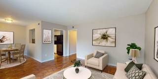 Azure Place Gallery 20