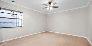 4020 N Hills Dr Gallery 20