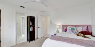 4130 Georges Way Gallery 65