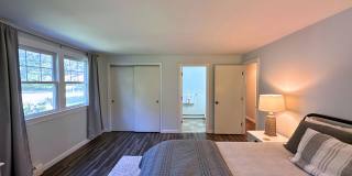 21 Nathans Way Gallery 21