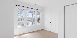 Charming + Modern Highland Park Home - 3 Beds, 2 Baths, Fenced Yard, + Plenty of Parking! Gallery 21