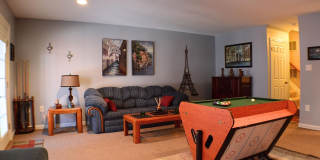 7027 BENTLEY MILL Place Gallery 25