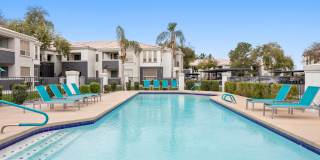 Sierra Canyon Gallery 19