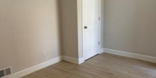 1341 & 1343 Seward Street Gallery 2