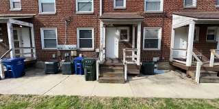 825 W Rich St Gallery 21