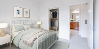 Mosaic at Metro Gallery 19