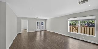 410 NE 34TH Street Gallery 15