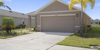 12380 SW Rimini Way Gallery 1