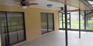 335 E Falconry Court Gallery 5