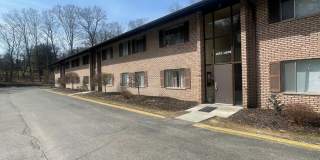 Recently Renovated 2 Bed, 1 Bath Condo for Lease NOW! Gallery 1