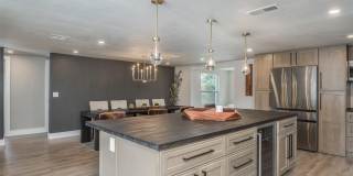 4036 SUNRAY DRIVE Gallery 11