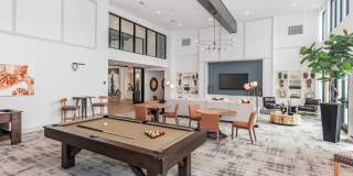 CW Cypresswood Gallery 37