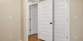 970 Euclid Street - 2 Gallery 14