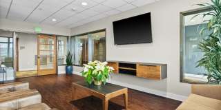 Thea's Landing Gallery 40