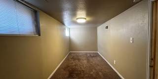 Beautiful 5 Bedroom, 2 Bath in Prime Location Near Campus Beautiful 5 Bedroom, 2 Bath in Prime Location Near Campus Gallery 35