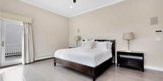 36 Prescott Gallery 4