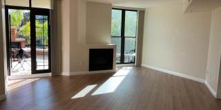 500 W Harbor Drive W Gallery 1