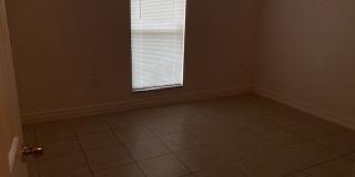 12648 Kenwood Lane Gallery 13