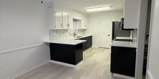 2104 Granada Drive Gallery 5