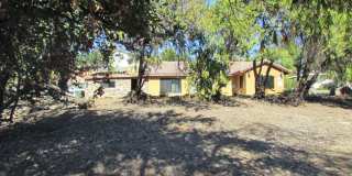 2BR w/ In-Unit Laundry, Fireplance & A/C in Yucaipa Gallery 3