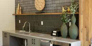 District at Riverside Gallery 47