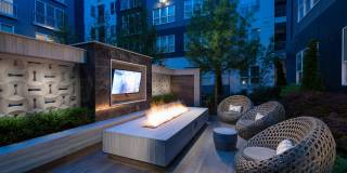 Cirro King of Prussia Gallery 28