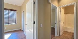 2269 Carambala Lane Gallery 17