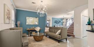 8825 NW 100th Pl Gallery 5