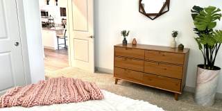 Riley Crossing at Gateway Park Apartments Gallery 21