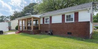 314 Mohican Drive Gallery 2