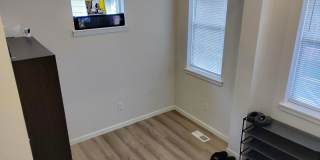 Fully Furnished Tacoma Home For Rent! Gallery 5