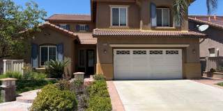46263 Drymen Avenue Gallery 1