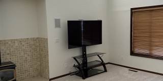 3812 Ash Avenue Southeast Gallery 2