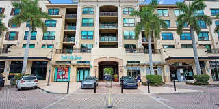 2920 Cypress Trace Circle #204 - 1 Gallery 22