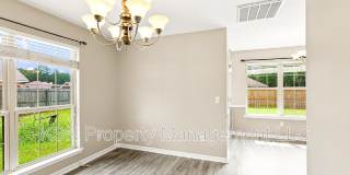17 Arbor Ridge Way Gallery 6