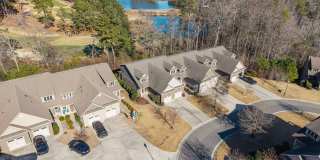 58 Cypress Circle Gallery 12